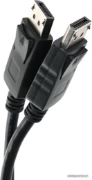 Telecom CG590-3м Кабель DisplayPort 3м