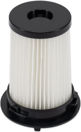 Набор фильтров StarWind SVC22HM,  для домашних пылесосов