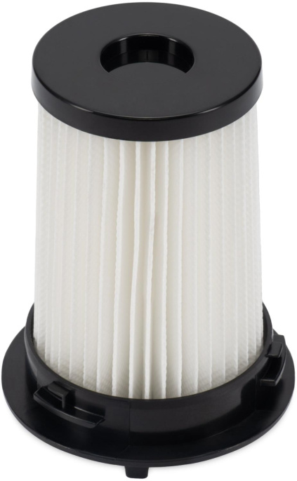 Набор фильтров StarWind SVC22HM,  для домашних пылесосов