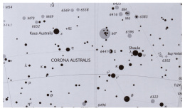 Адаптер для телескопа Bresser 1,25/2" с T2-резьбой