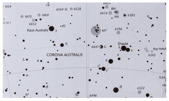 Адаптер для телескопа Bresser 1,25/2" с T2-резьбой