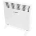 Конвектор Starwind SHV1010 1000Вт белый