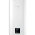 Водонагреватель электрический аккумуляционный бытовой Термекс THERMEX Minta 50 V ЭдЭБ05212