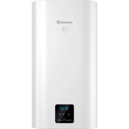 Водонагреватель электрический аккумуляционный бытовой Термекс THERMEX Minta 50 V ЭдЭБ05212