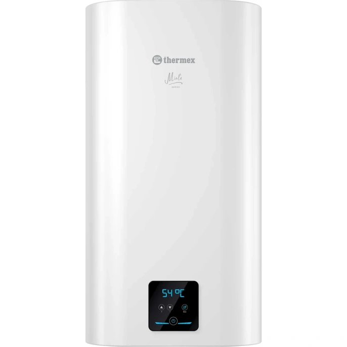 Водонагреватель электрический аккумуляционный бытовой Термекс THERMEX Minta 50 V ЭдЭБ05212