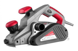 Рубанок ЗУБР ЗР-1300-110