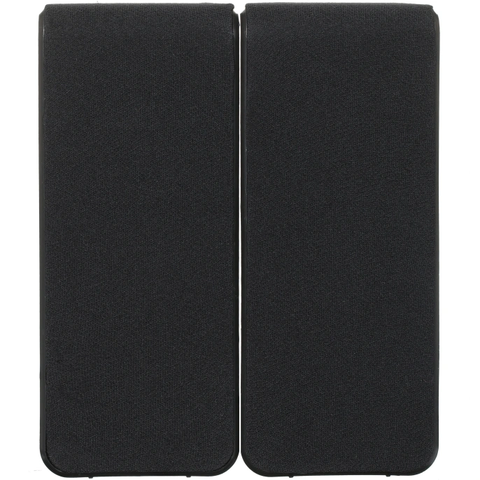 Колонки 2.0 Smartbuy Fest SBA-2500