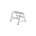 Складные рабочие подмости MEGAL СРП-500 051401