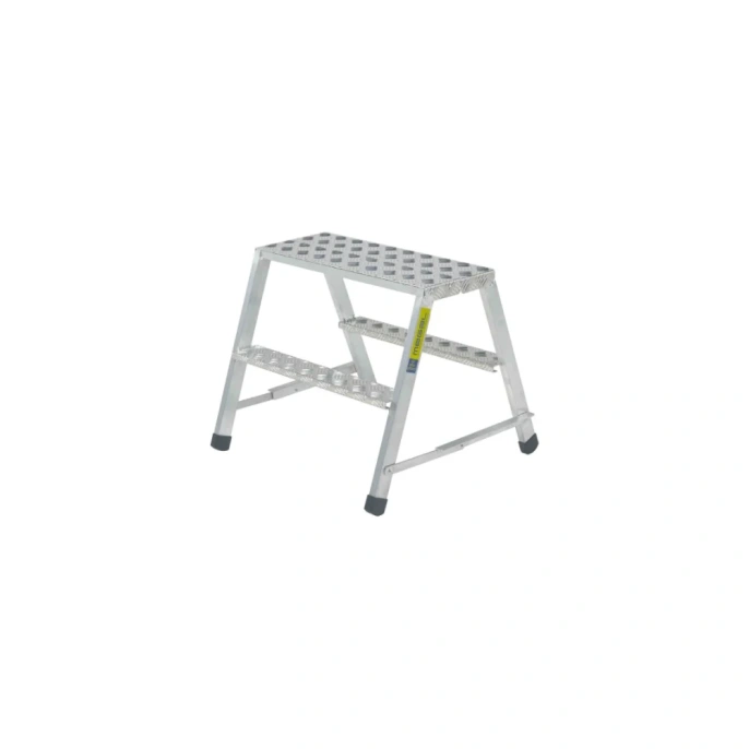 Складные рабочие подмости MEGAL СРП-500 051401