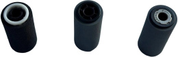 Комплект роликов Cactus CS-BRA-XER-WC5325 (604K58410/604K77810/059K61280) для WC 5325/5330/5335/7120/7125/7220/7225/7525/7530/7535/7545/7556/7830/7835/7845/7855/7970