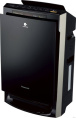 Климатический комплекс Panasonic F-VXR50R-K