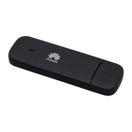 Модем 3G/4G Huawei E3372h-320
