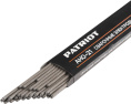Электроды Patriot АНО-21, D2.5мм, 1кг [605012030]