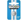 Трофи CR1216-1Bl Energy Power Lithium 10/240/43200 10 шт. в уп-ке