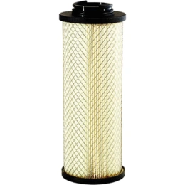 Сменный элемент предварительного фильтра QF 0018 OMI 100528936