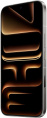 6.78" Смартфон INFINIX Note 60 8/256Gb,  X6879,  NFC,  AMOLED,  144Гц,  6500мAч,  титан