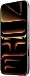 6.78" Смартфон INFINIX Note 60 8/256Gb,  X6879,  NFC,  AMOLED,  144Гц,  6500мAч,  титан