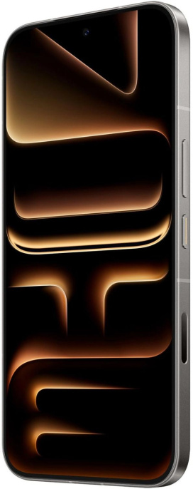 6.78" Смартфон INFINIX Note 60 8/256Gb,  X6879,  NFC,  AMOLED,  144Гц,  6500мAч,  титан