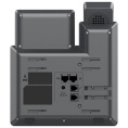 Grandstream GRP2601P, без б/п  SIP Телефон