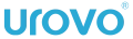 UROVO