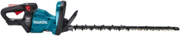 Кусторез Makita UH006GZ, без АКБ, без ЗУ