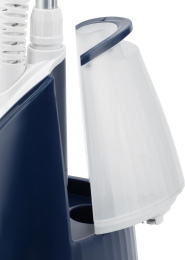 Отпариватель напольный Vitek VT-2437,  синий