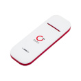 Модем 3G/4G OLAX U90 с WiFi
