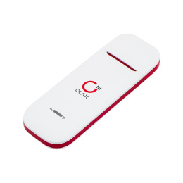Модем 3G/4G OLAX U90 с WiFi
