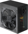 Блок питания Digma DPSU-500W,  500Вт,  120мм, черный, retail