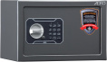 Сейф оружейный AIKO TT 170.EL 170x260x230 мм электронный [s11299110914]