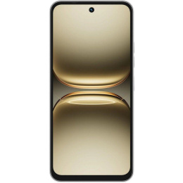 6.67" Смартфон TECNO Spark Go 2 3/64Gb,  IPS,  120Гц,  5000мAч,  белый