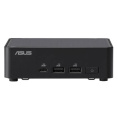 Asus 90AR0062-M00040 NUC14RVK 2B IT/WOC/100U/NM/NS RNUC14RVKI300002I