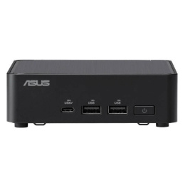 Asus 90AR0062-M00040 NUC14RVK 2B IT/WOC/100U/NM/NS RNUC14RVKI300002I