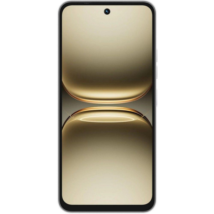 Смартфон Tecno Spark Go 2 3+64Gb серый