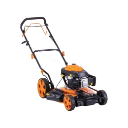 Бензиновая газонокосилка Villager ATLAS 5101 T 060227