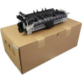 RM1-8508-000 Фьюзер печка в сборе для HP LaserJet Pro MFP M521/M525 CET , CET2730U