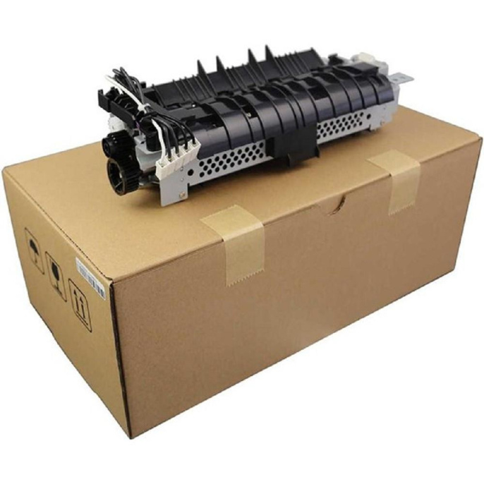RM1-8508-000 Фьюзер печка в сборе для HP LaserJet Pro MFP M521/M525 CET , CET2730U