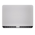 МФУ лазерный Pantum BM2300W A4 WiFi белый