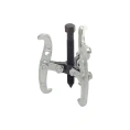 3-х лапый съемник 100мм AV Steel AV-921004