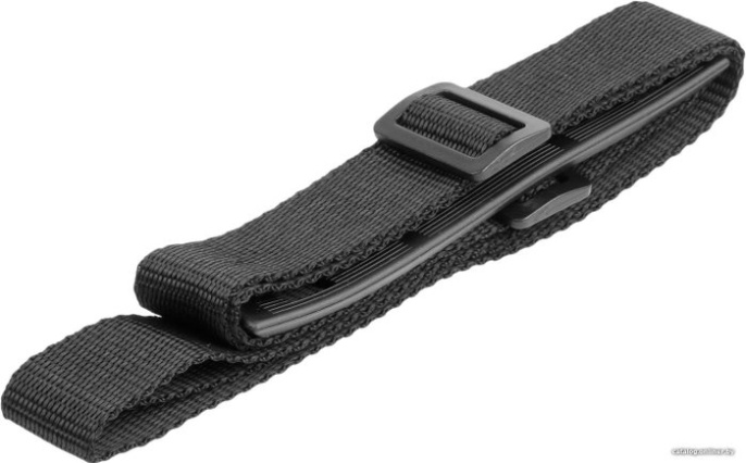 Инвертор сварочный SOLARIS MMA-200I