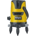 Лазерный нивелир Navigator 93 956 nmt-unl-03-2 93956