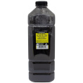 Hi-Black Тонер Made in Russia Универсальный для Kyocera TK-170/TK-1160/TK-1200, Bk, 900 г, канистра