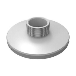 Адаптер DAHUA DH-PFA103,  белый