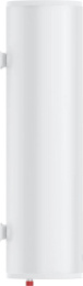 Водонагреватель EcoStar Splash EWH-SP100-FS 2кВт 100л электрический настенный/белый