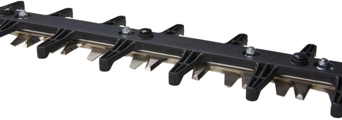 Кусторез Makita UH006GZ, без АКБ, без ЗУ