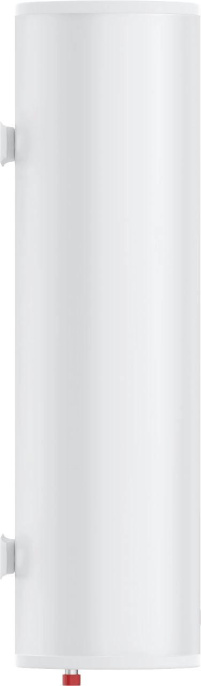 Водонагреватель EcoStar Splash EWH-SP100-FS 2кВт 100л электрический настенный/белый