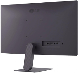 23.8" Монитор LG UltraGear 24G411A-B, 1920x1080, IPS, 144Гц, 1хHDMI, 1хDP, черный [24g411a-b.aruz]