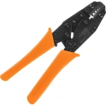 Обжимные клещи TDM ELECTRIC КО-5Е 0,5-6мм SQ1001-0002