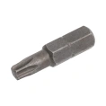 Бита TORX25 25 мм INDUSTRY 3 шт. KWB 121225