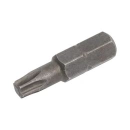 Бита TORX25 25 мм INDUSTRY 3 шт. KWB 121225
